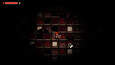 Screenshot #8