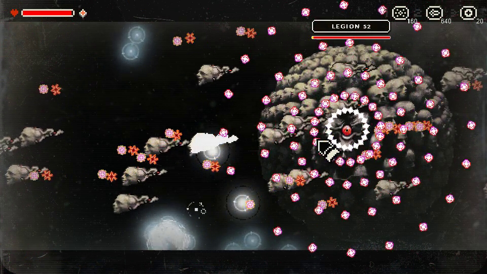 Bioysque screenshot 9