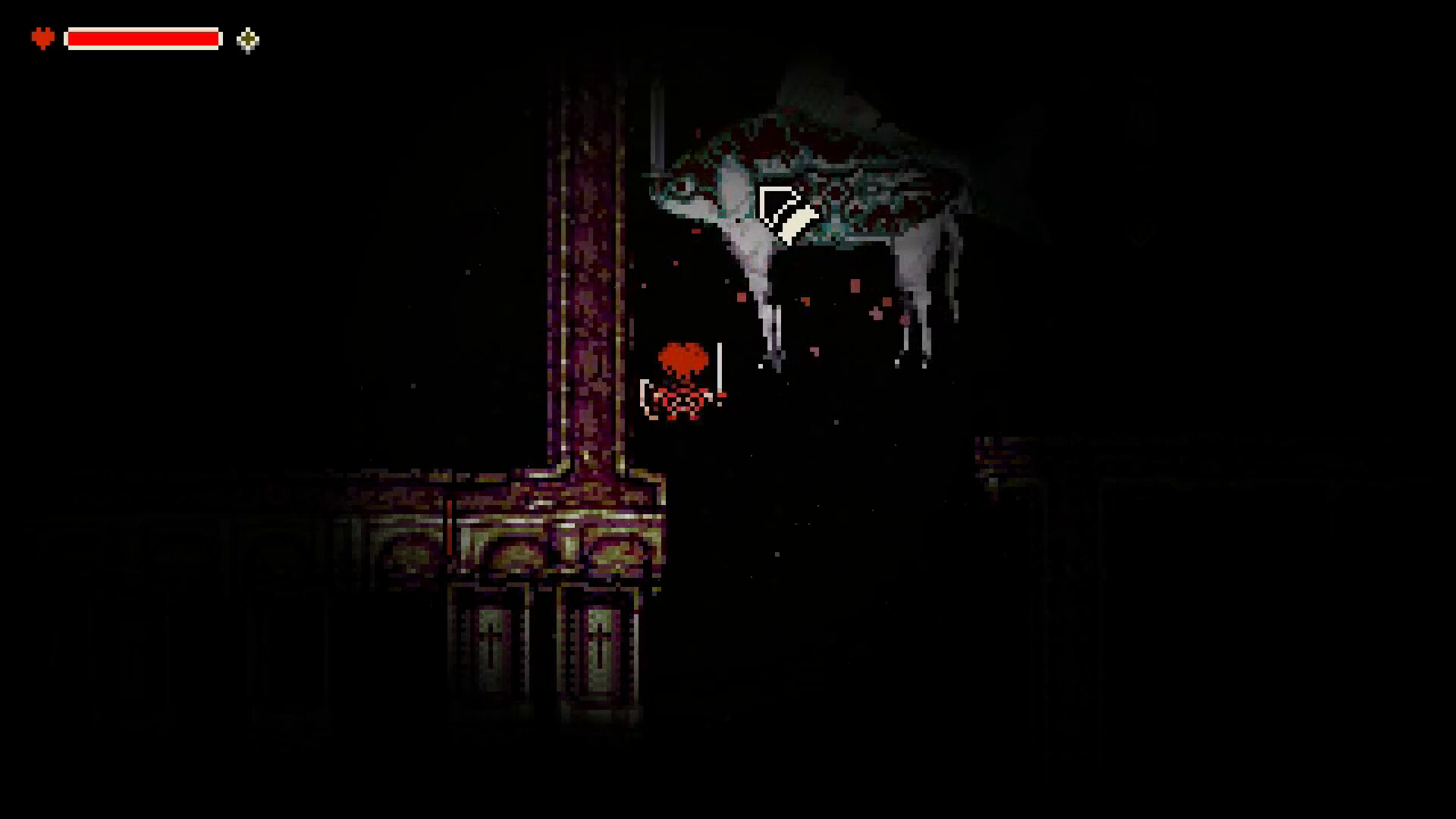Bioysque screenshot 11