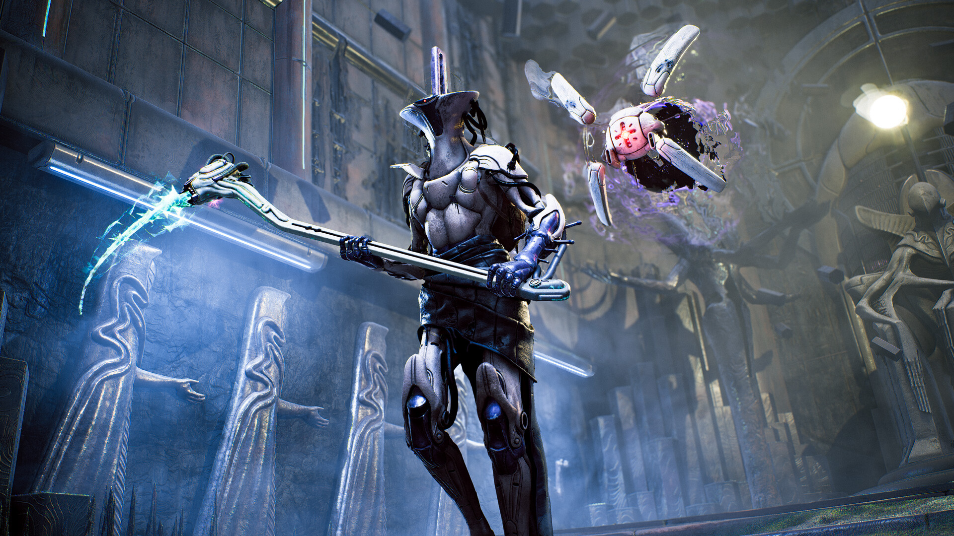 Remnant II - DLC Bundle screenshot 9
