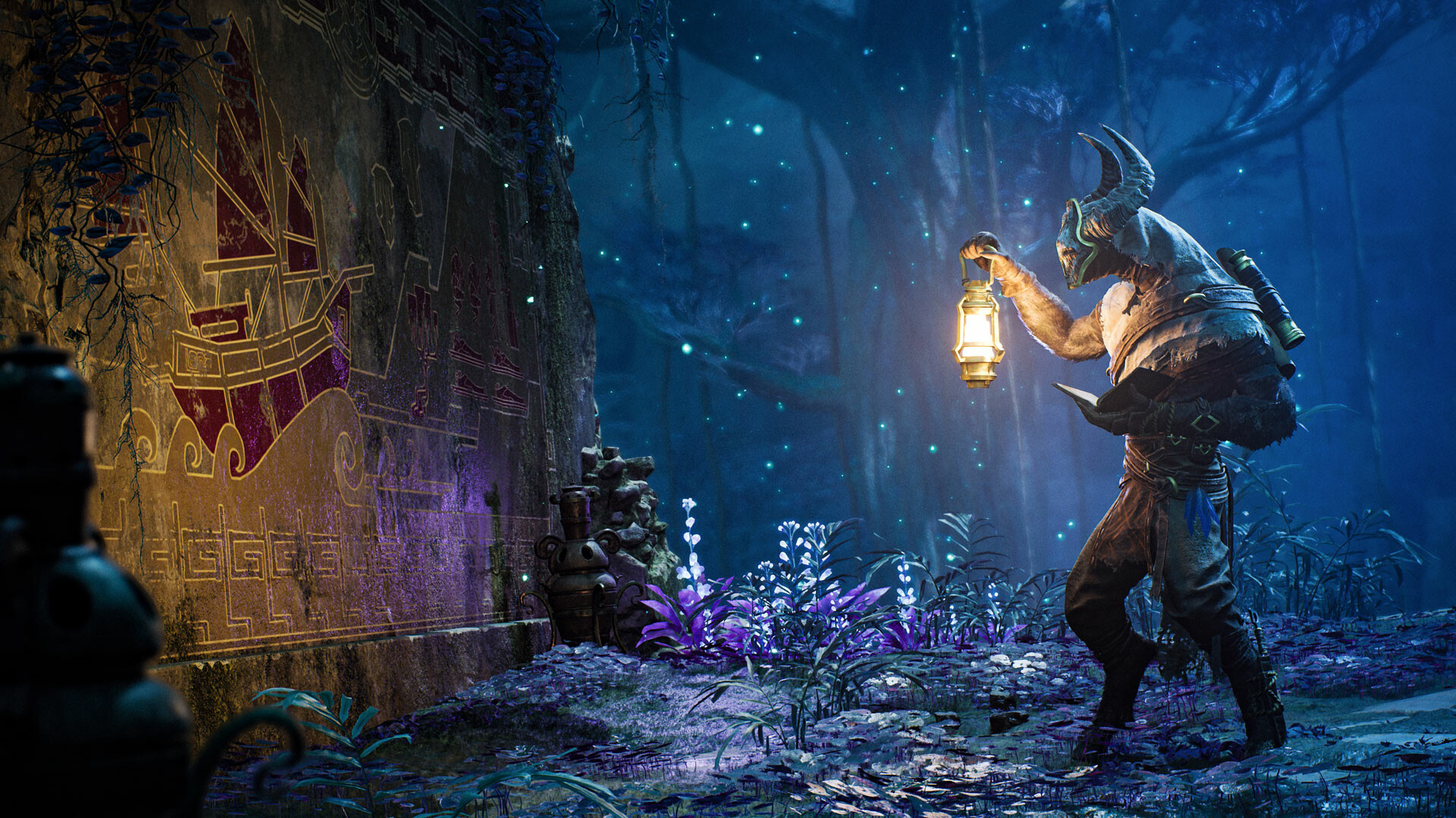 Remnant II - DLC Bundle screenshot 8