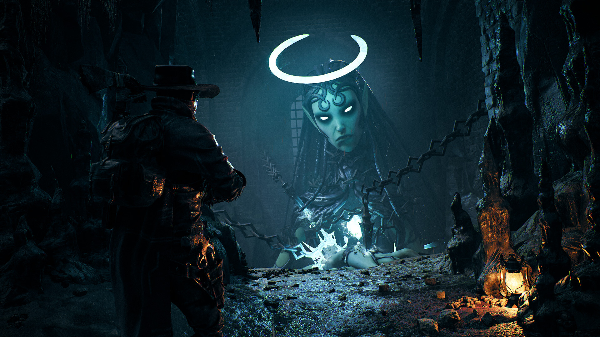 Remnant II - DLC Bundle screenshot 1