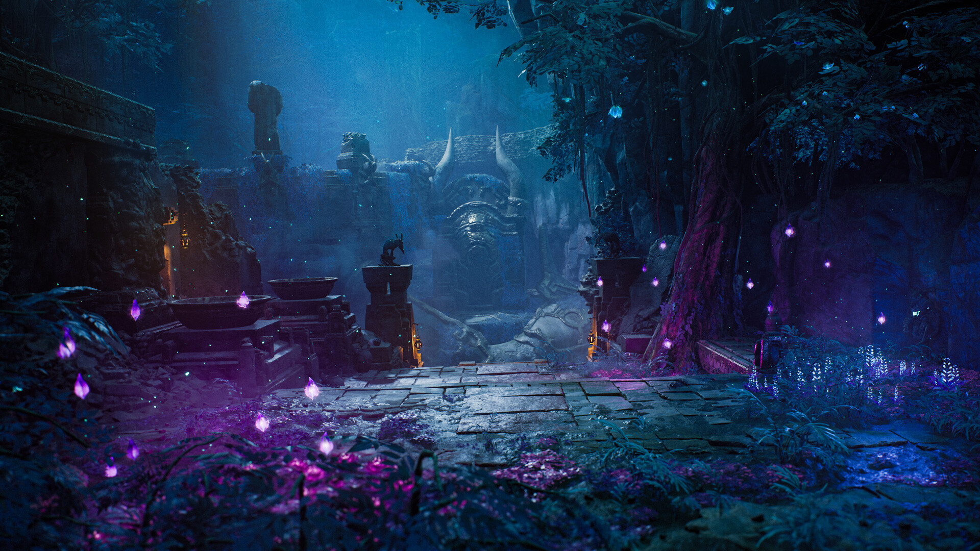 Remnant II - DLC Bundle screenshot 7