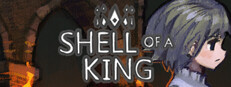 Shell of a King