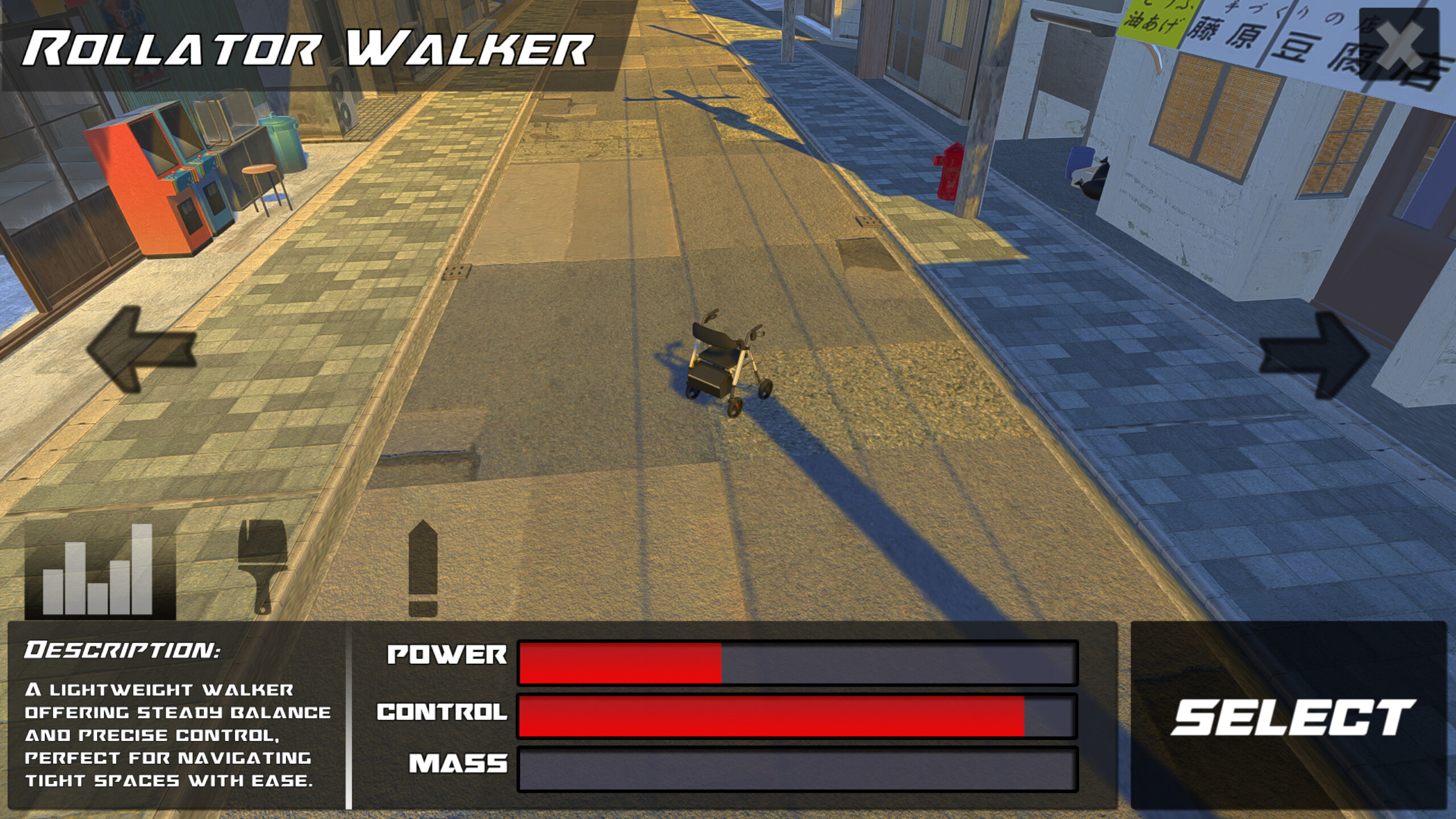 Drift86 - Fun Pack screenshot 12