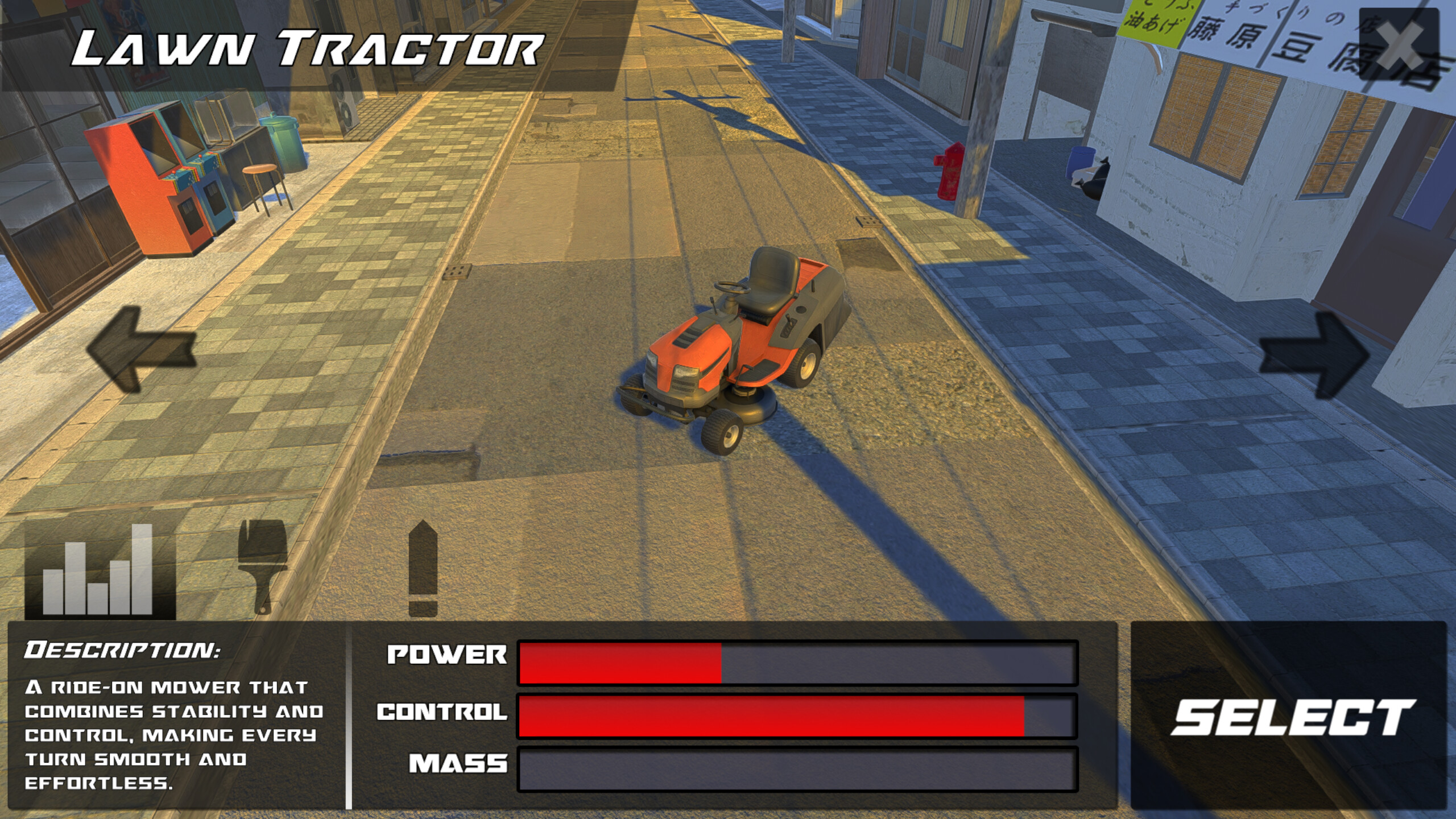 Drift86 - Fun Pack screenshot 14