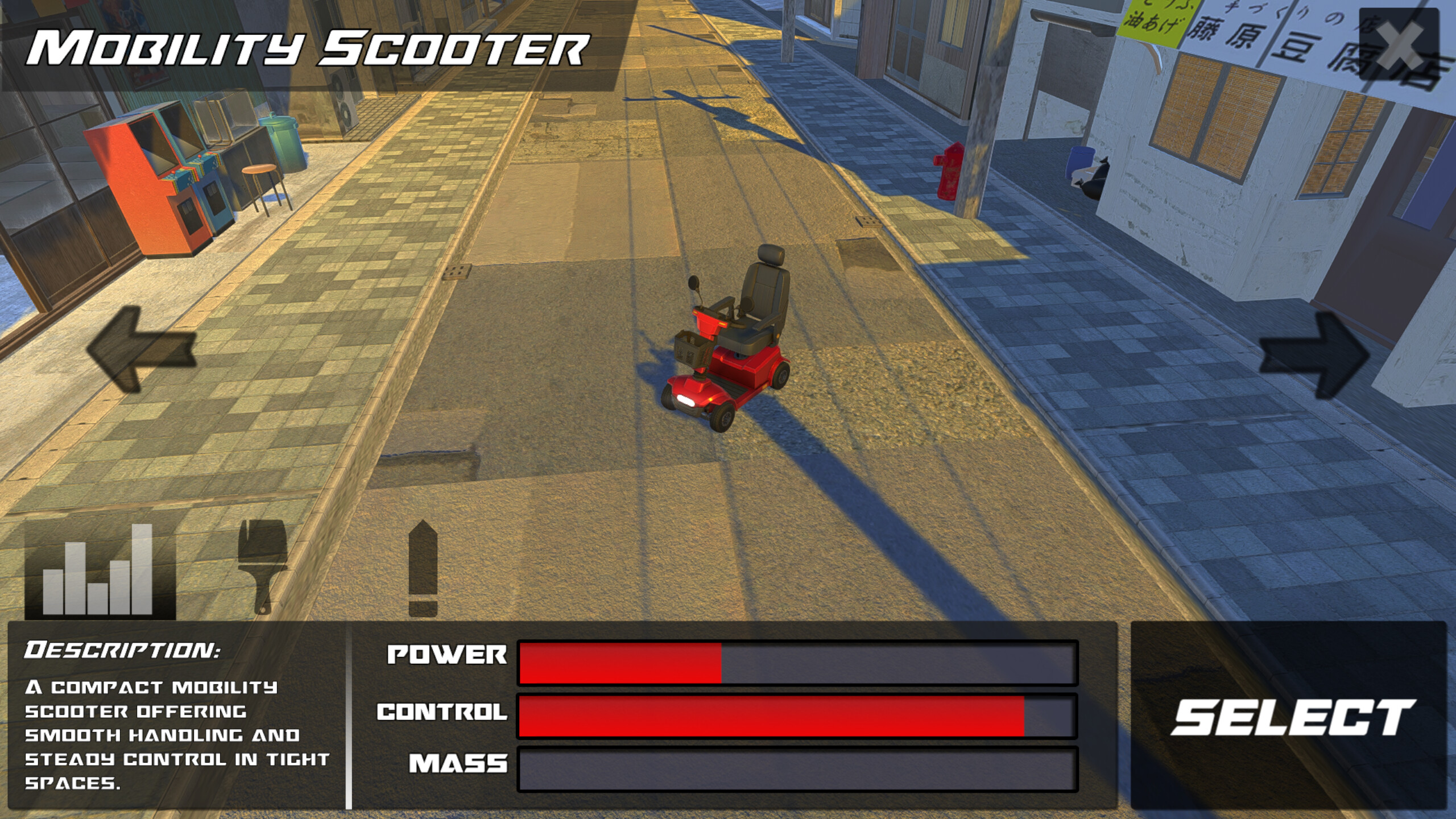 Drift86 - Fun Pack screenshot 11