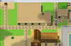 Screenshot #1