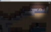 Screenshot #6