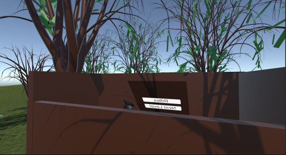 Duck Hunt VR screenshot 5