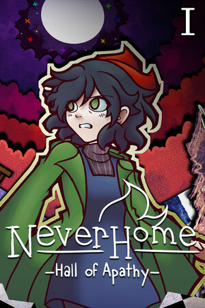 fe265a38-2927-1ca6-a308-e096f2d62c0c