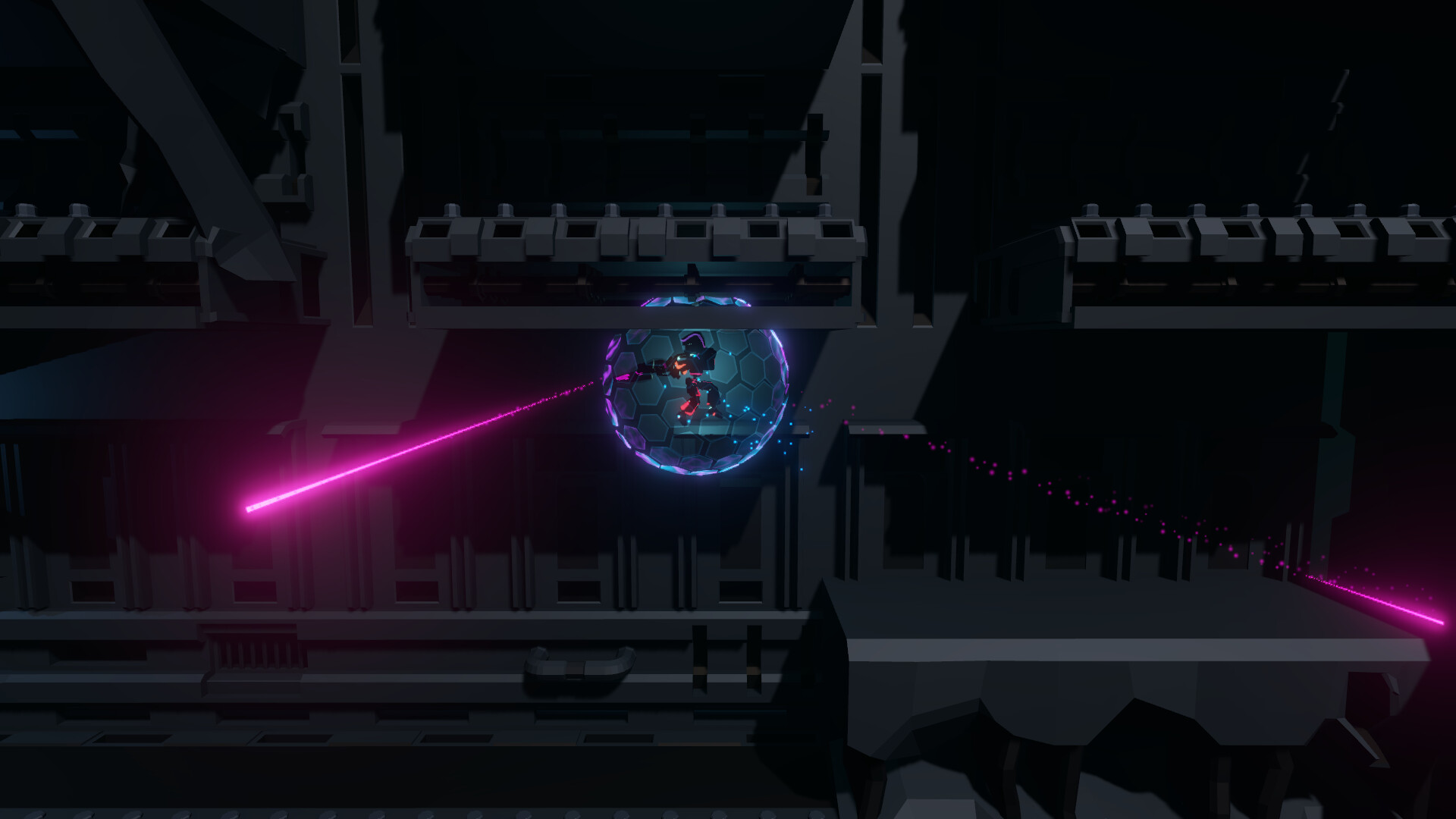 Ultranova screenshot 7