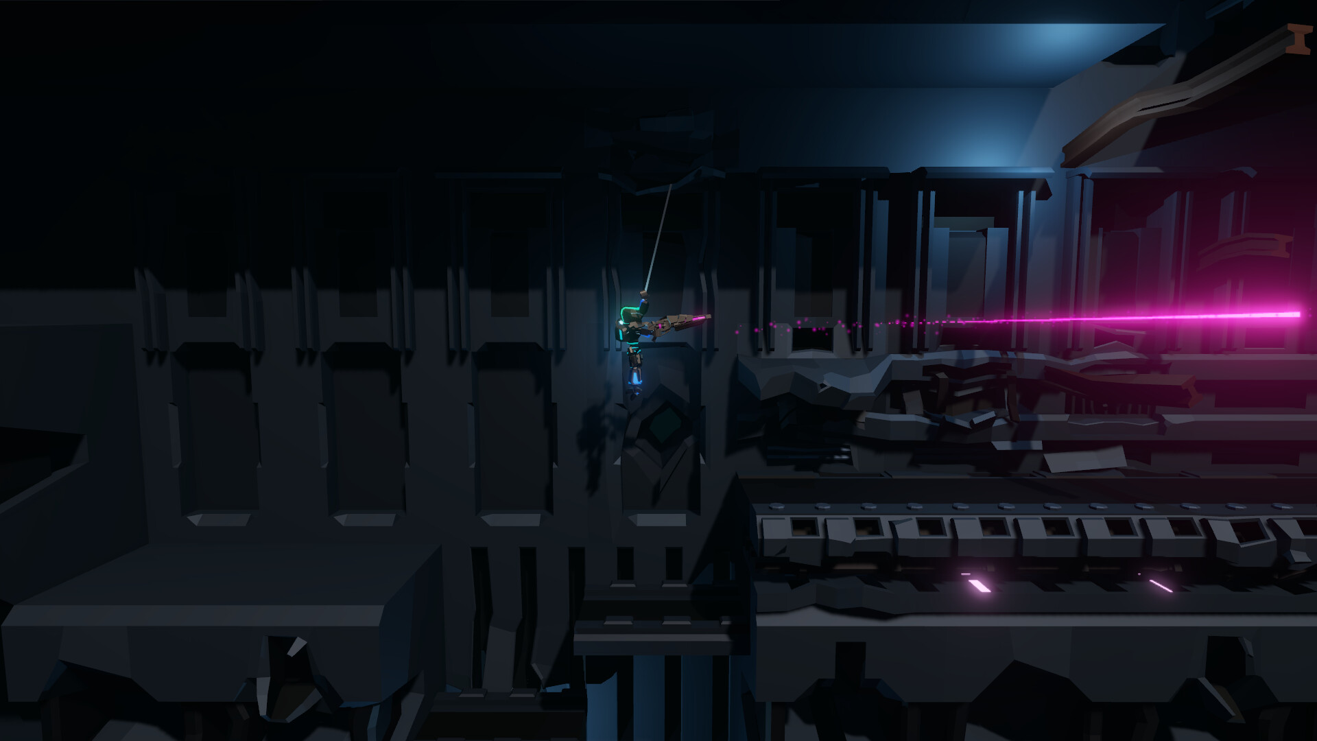 Ultranova screenshot 11