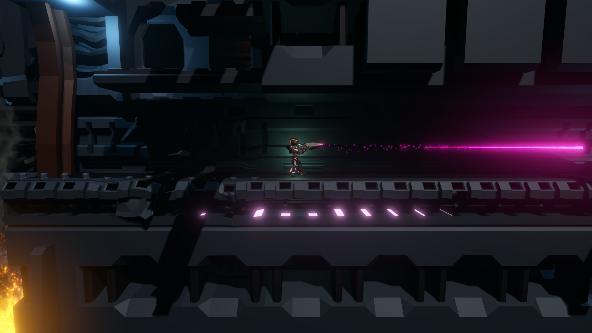 Ultranova screenshot 9