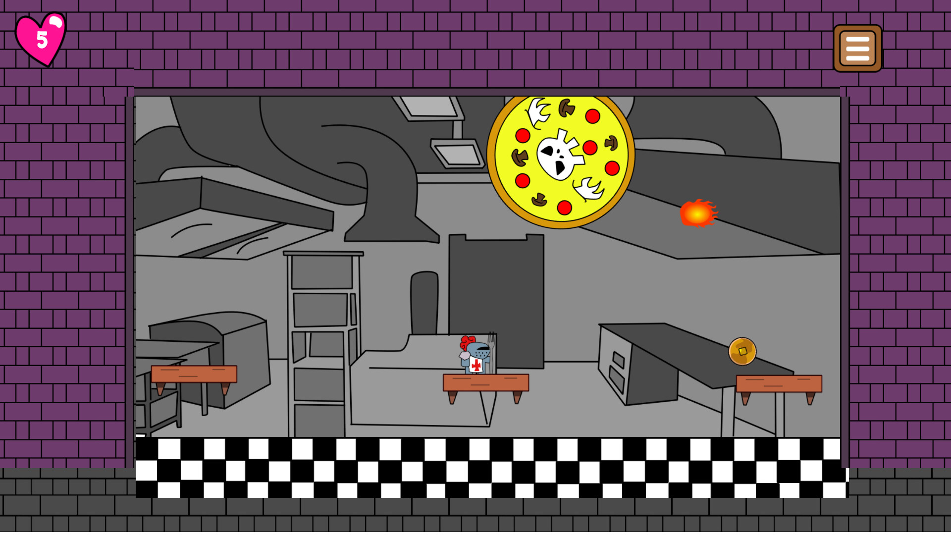 Coffee Dates screenshot 5