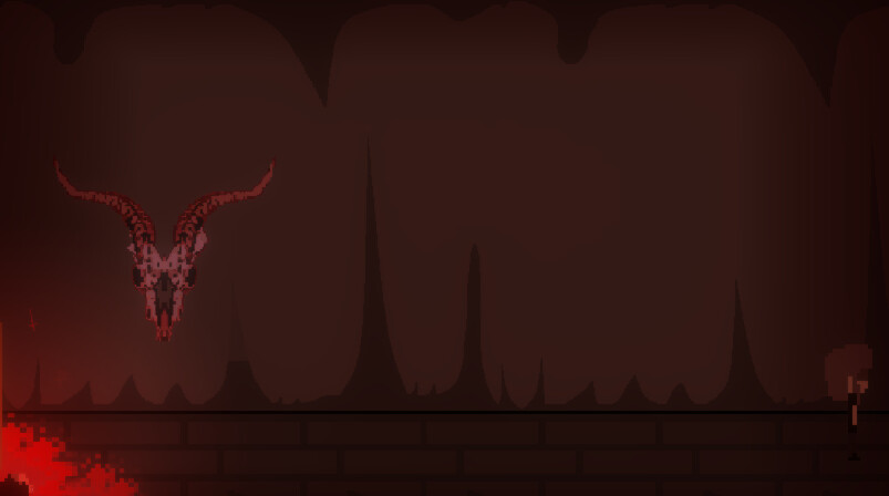 Blood Pivot screenshot 5