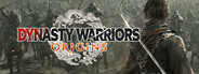 DYNASTY WARRIORS: ORIGINS