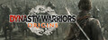 DYNASTY WARRIORS: ORIGINS image