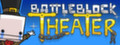 BattleBlock Theater®