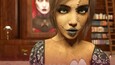Screenshot #6