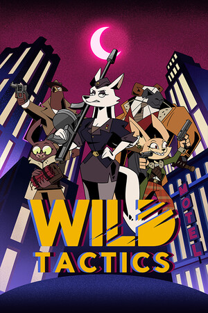 05097dbb-4ff3-9495-4f92-848990a40011