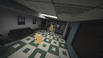 Screenshot #2