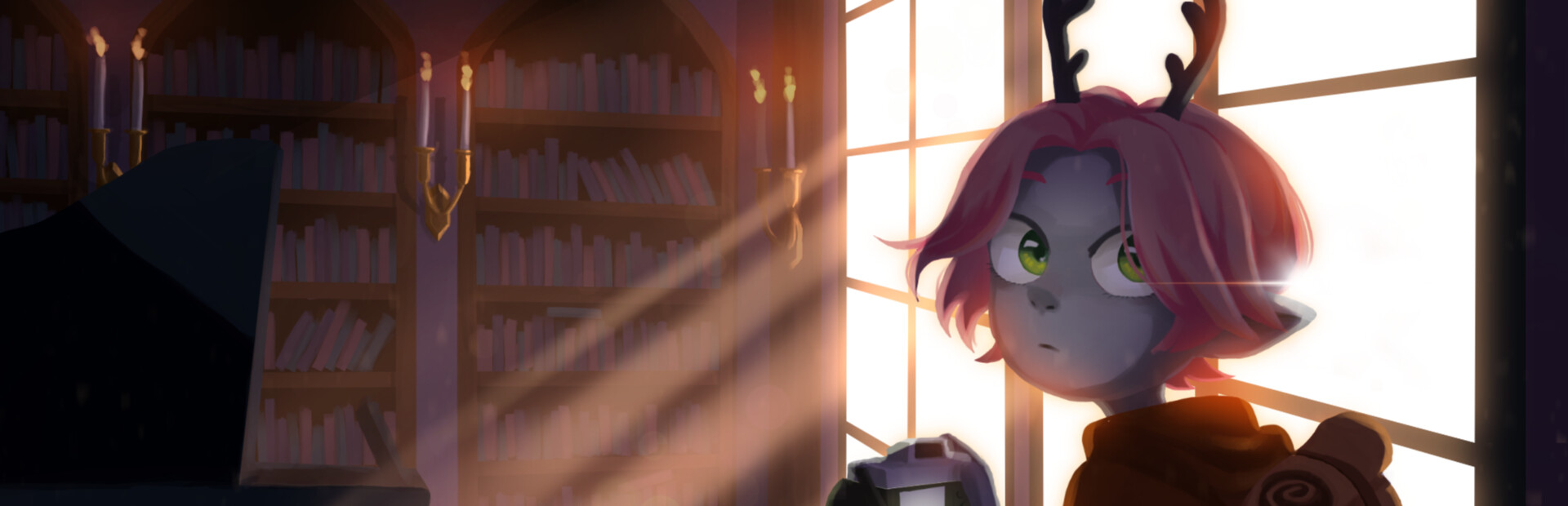 Thumbnail