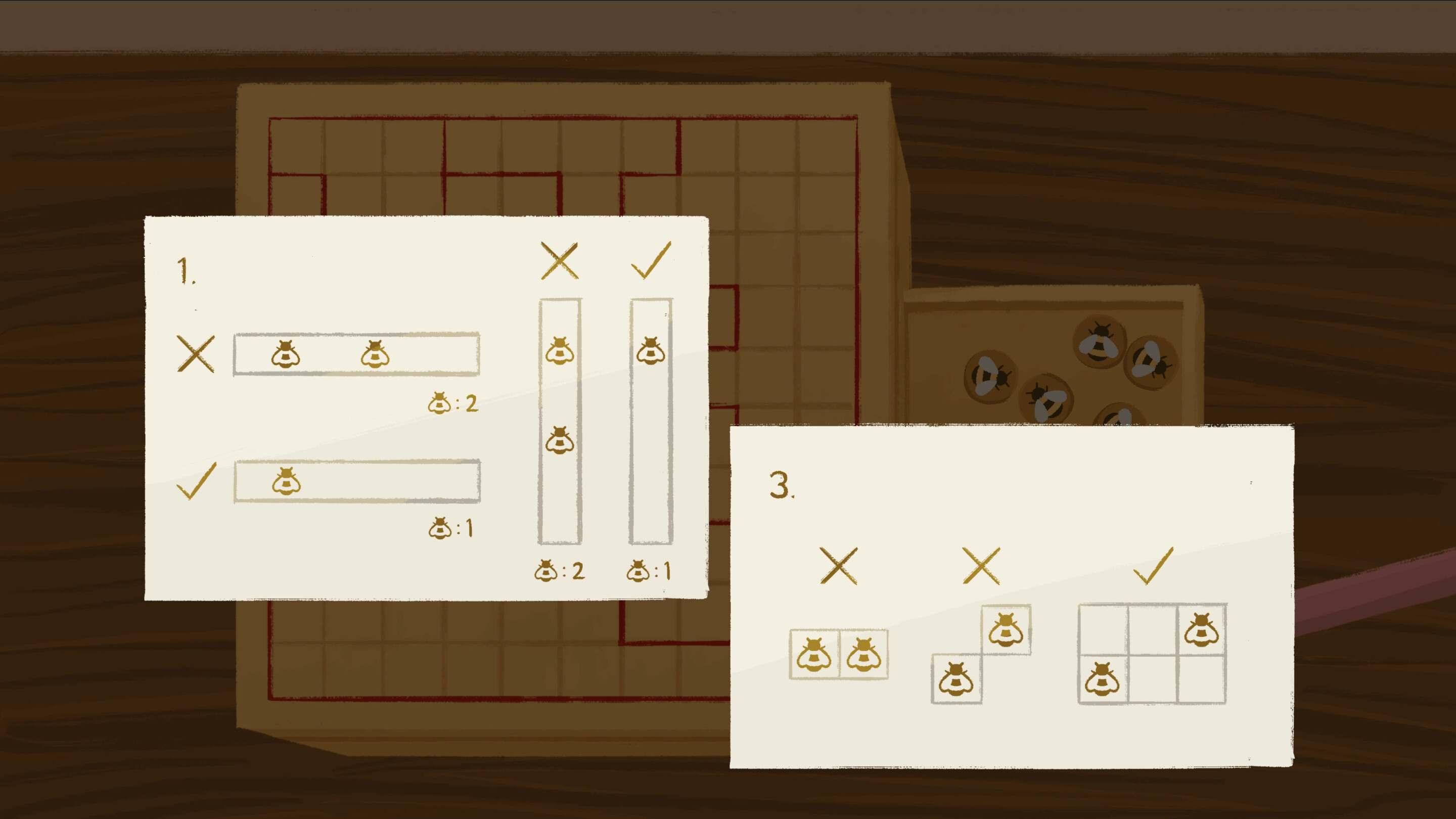 Little Ghosthunter screenshot 2