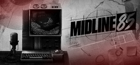 Midline '85 — Steam header