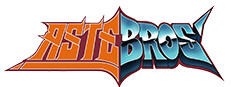 Astebros