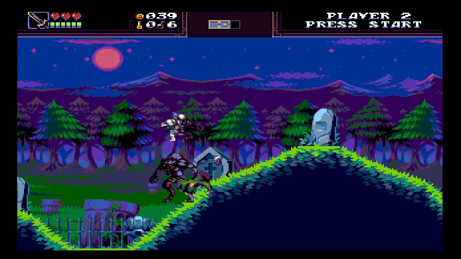 Astebros screenshot 2