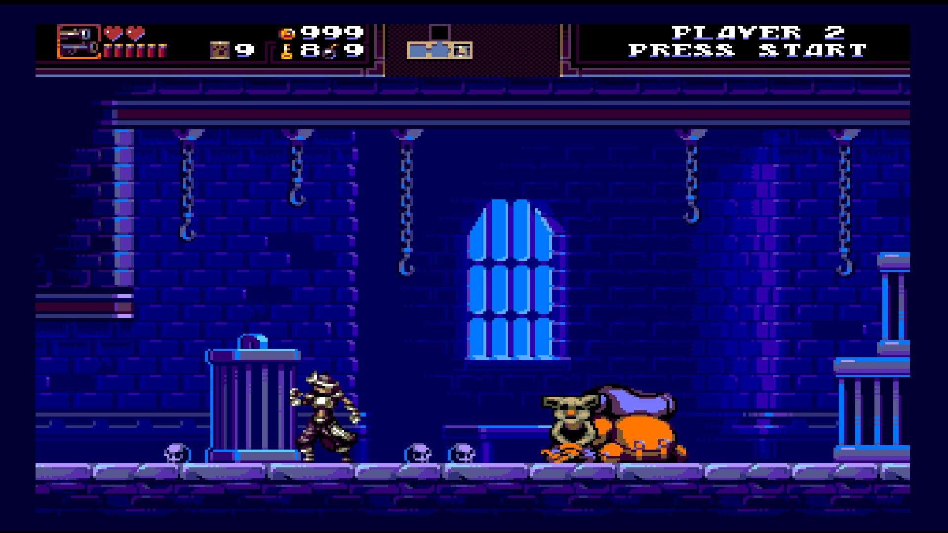 Astebros screenshot 3