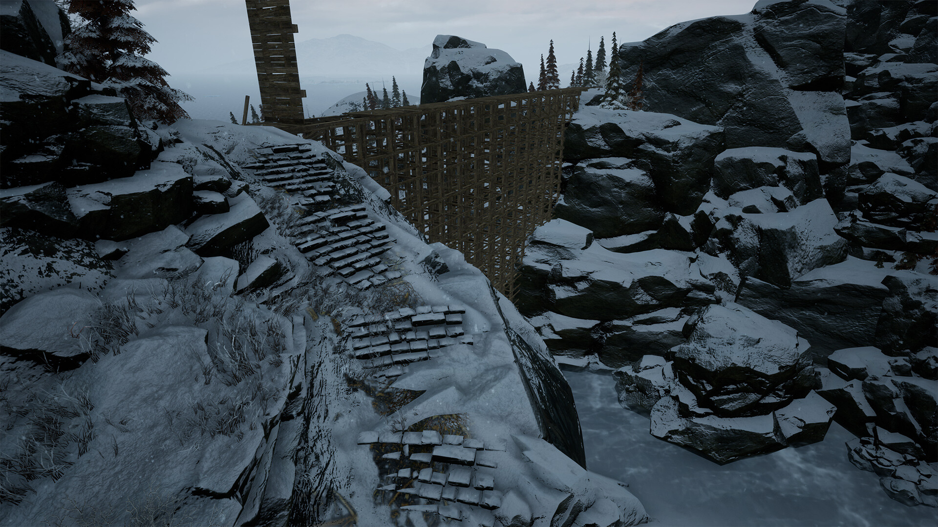 Bottle screenshot 5