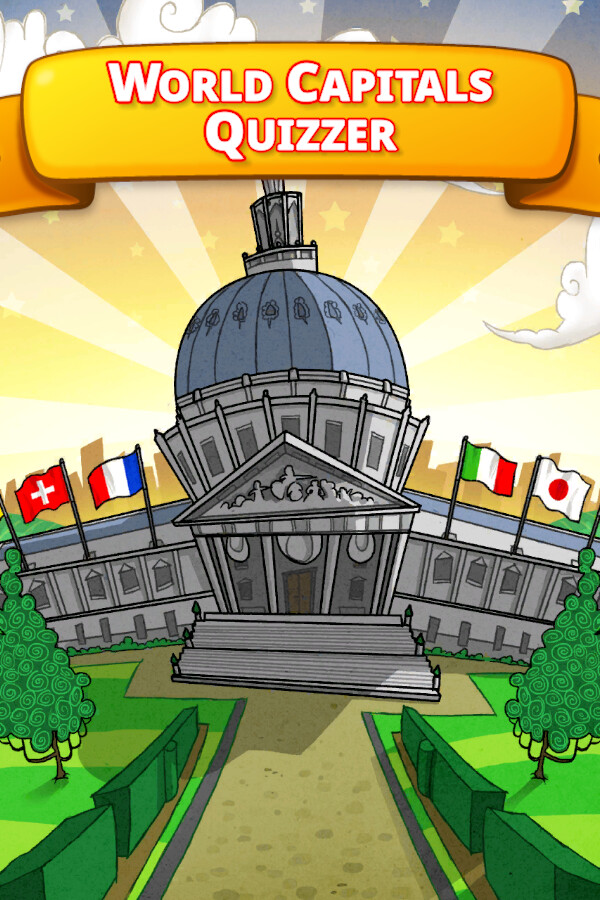 6618bb24-9f51-ffd5-77b0-7f148a551fc2