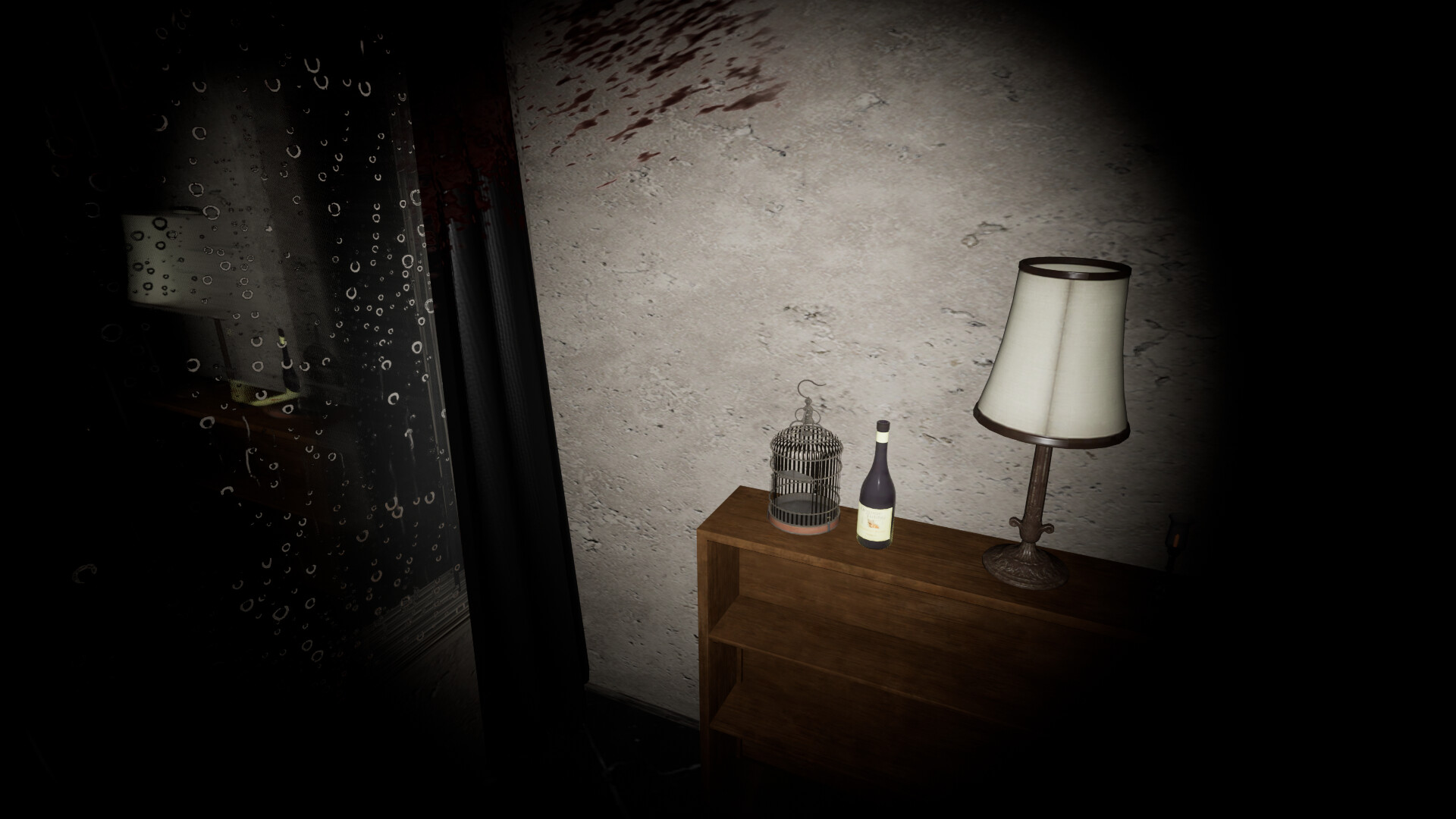 ShudderStep screenshot 4