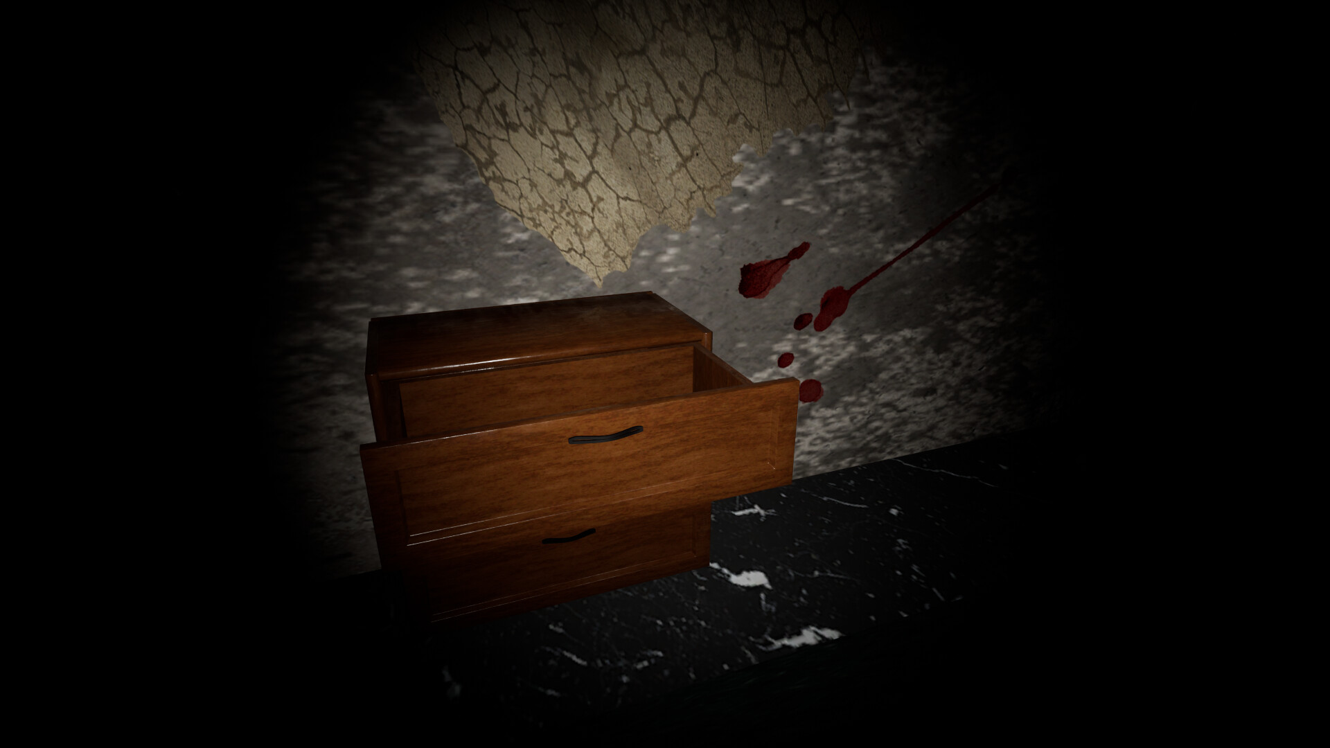 ShudderStep screenshot 2