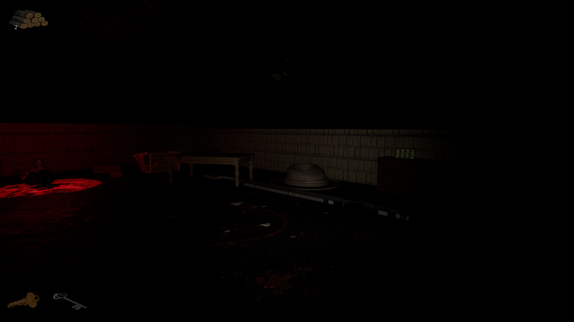 ShudderStep screenshot 3