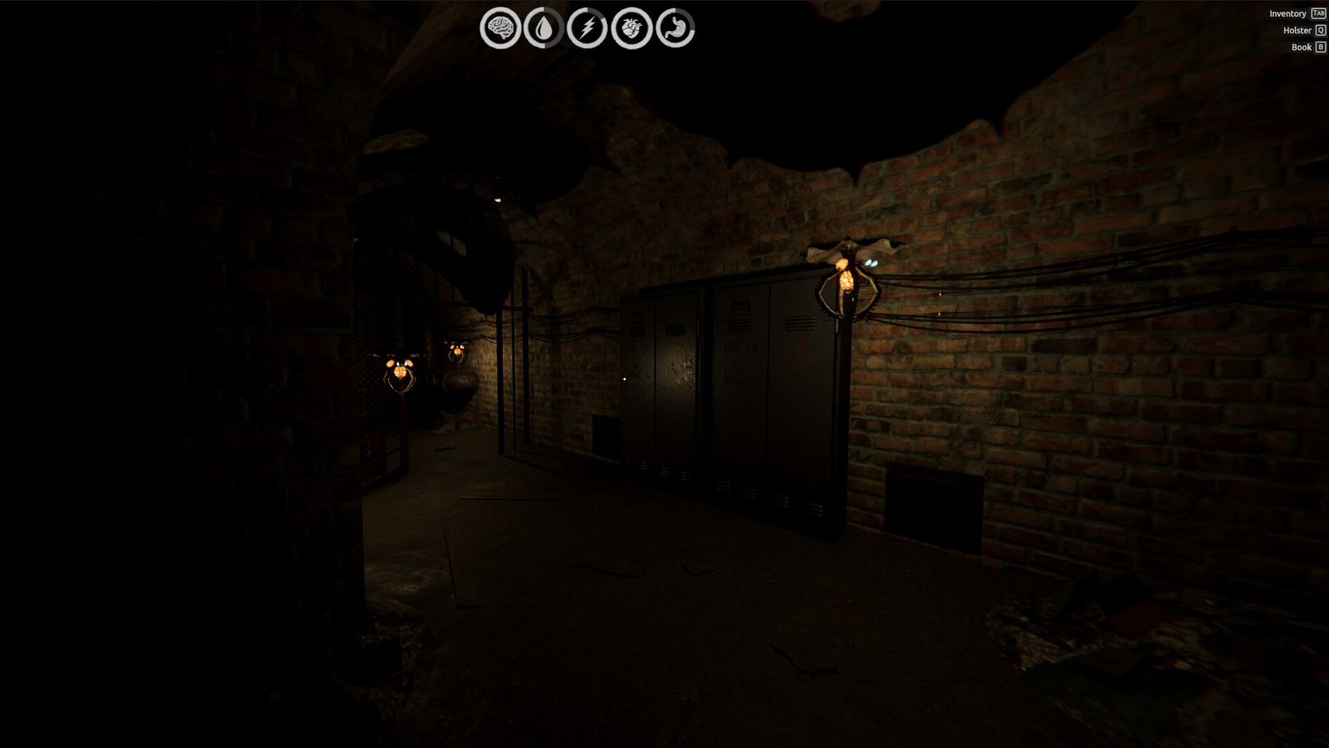 Wild Mutation screenshot 9