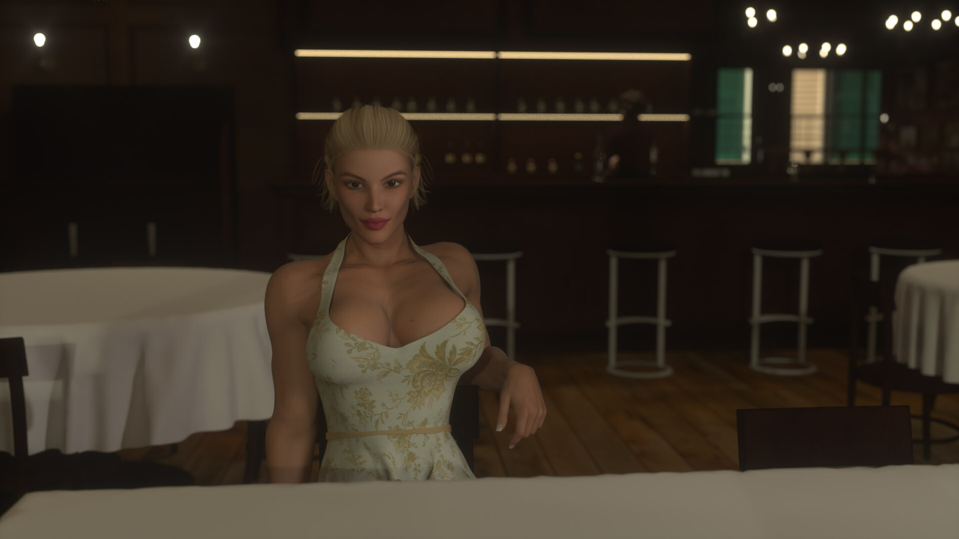 Personal Trainer screenshot 6