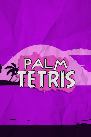 Palm Blocks