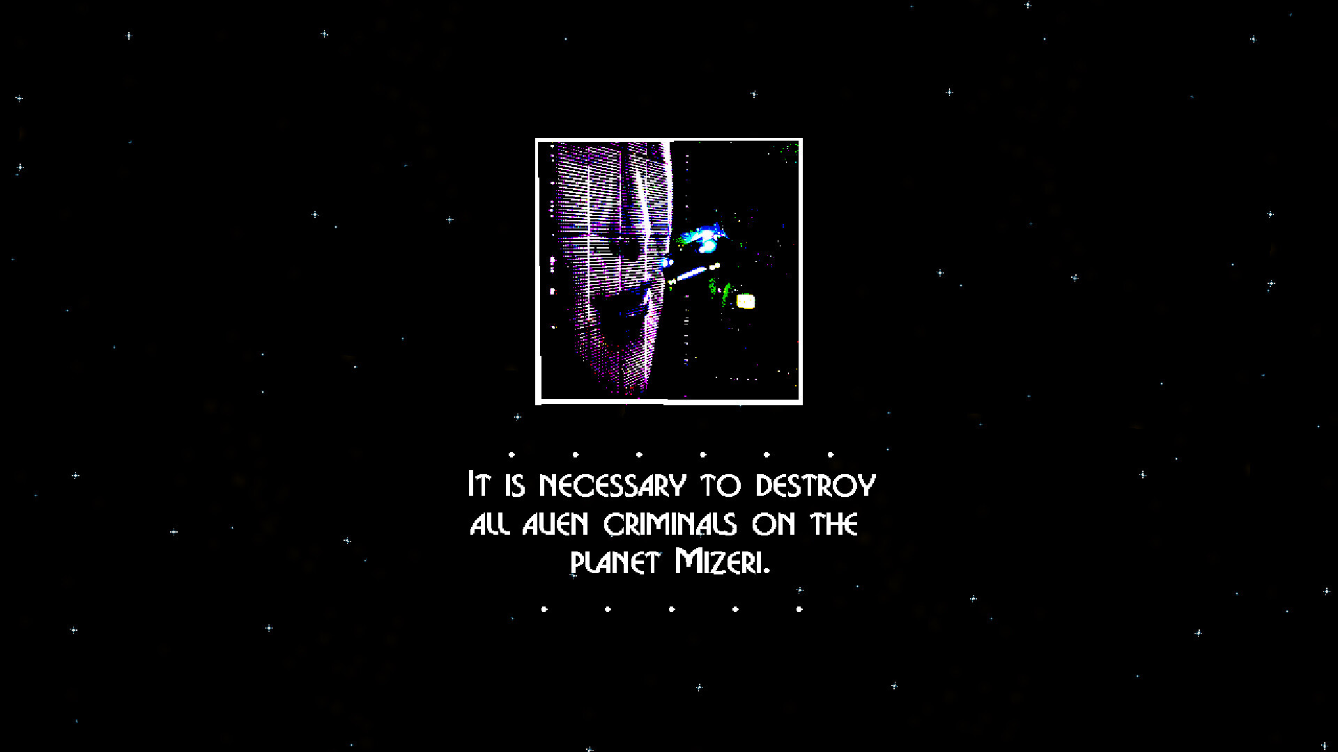 SPACEJUMP screenshot 8