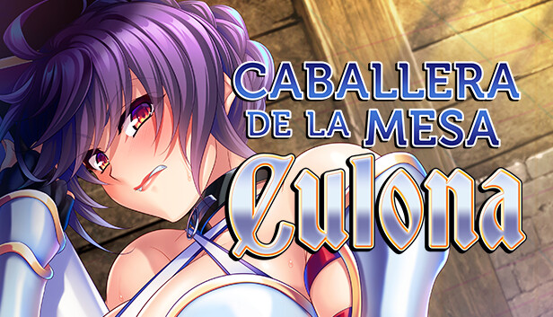 Caballera de la Mesa Culona