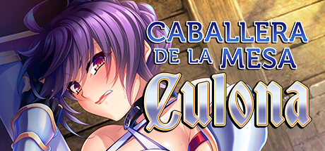 Caballera de la Mesa Culona