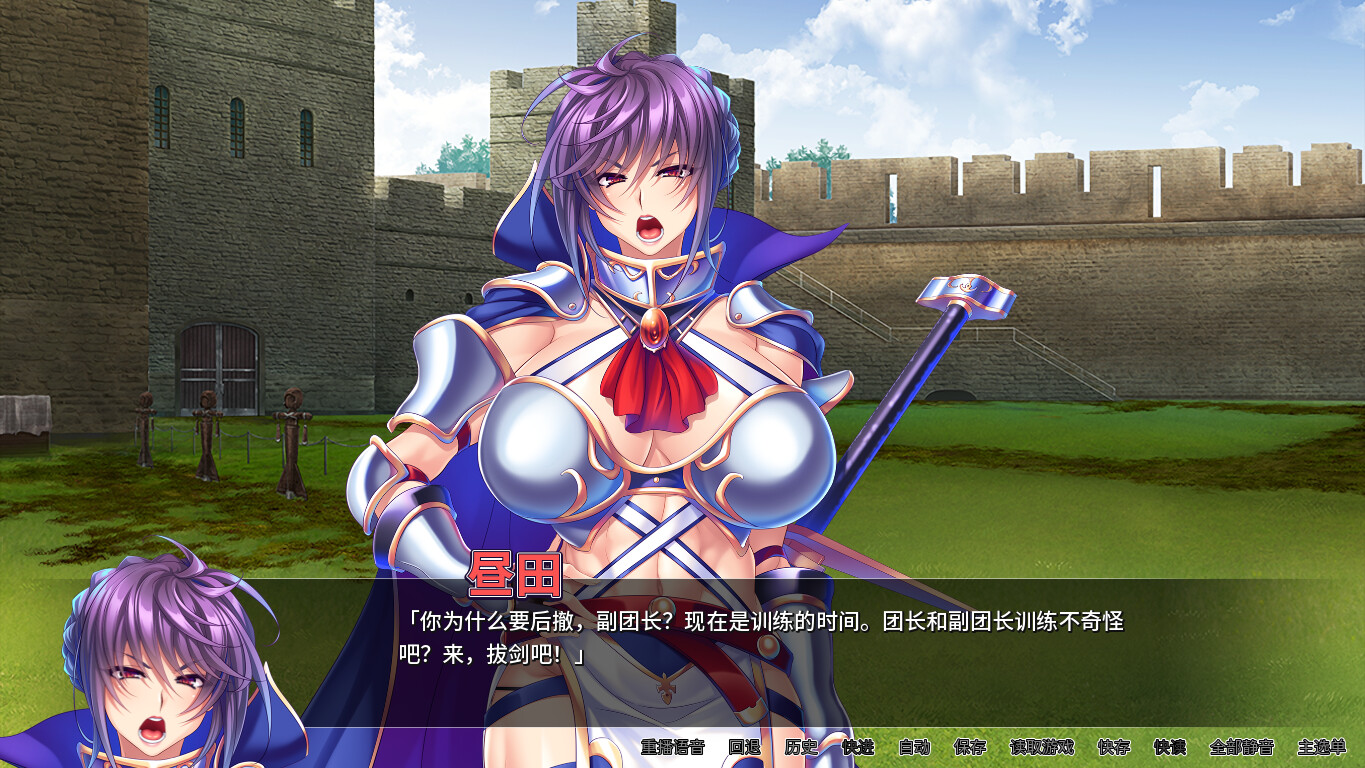 小镇青年游戏社xzqngame.com