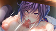 Screenshot #3