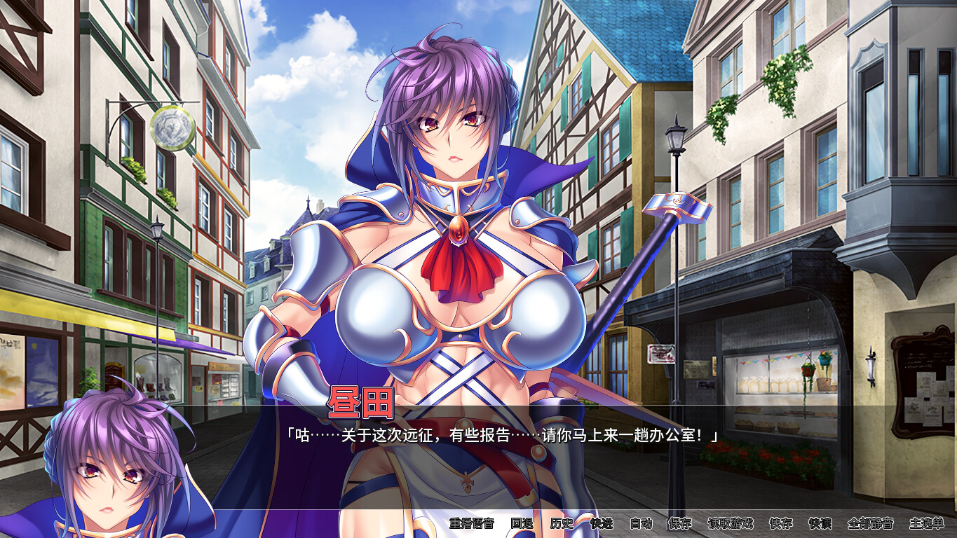 小镇青年游戏社xzqngame.com
