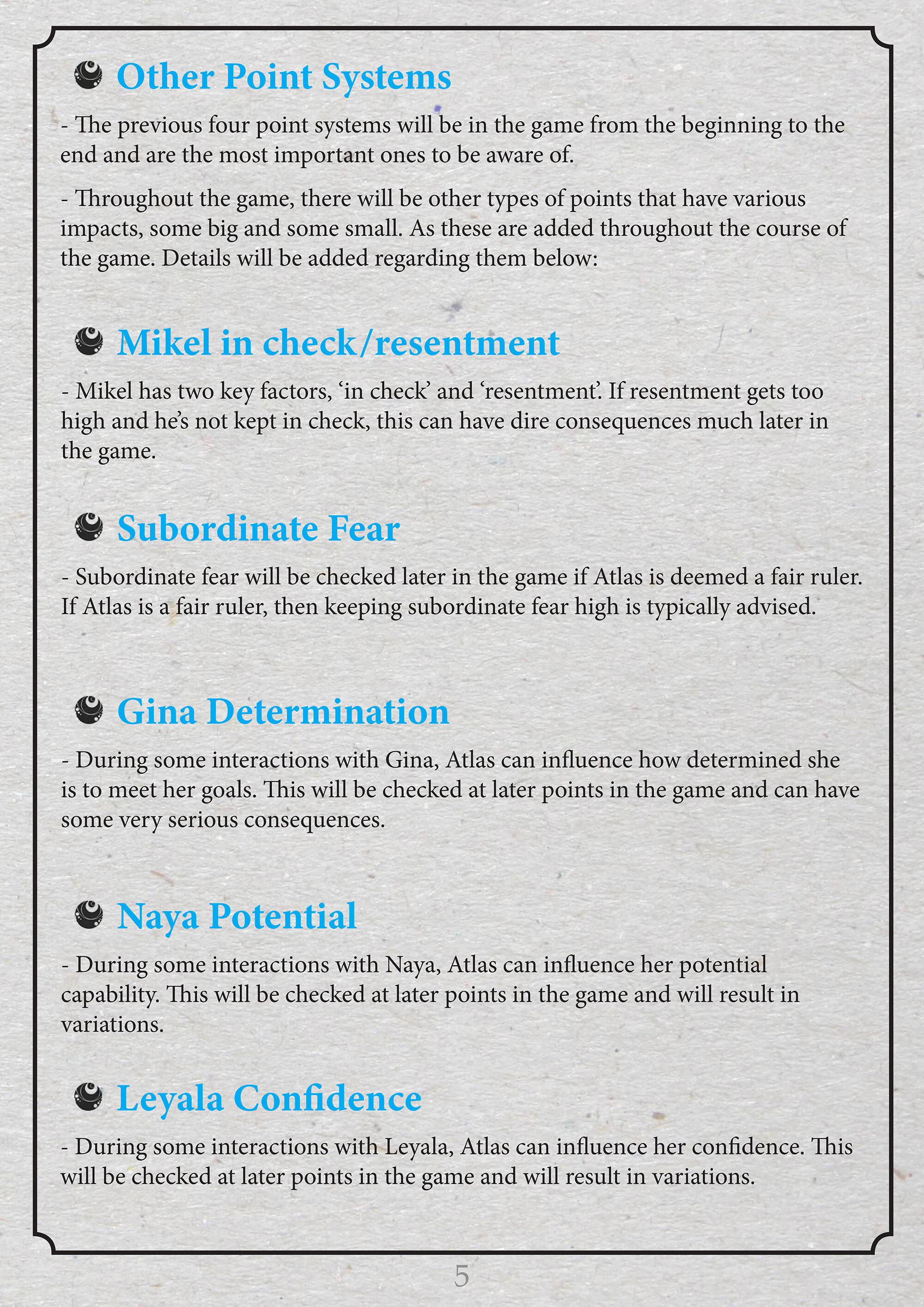 The Seven Realms: Pythonium - Official Walkthrough screenshot 1