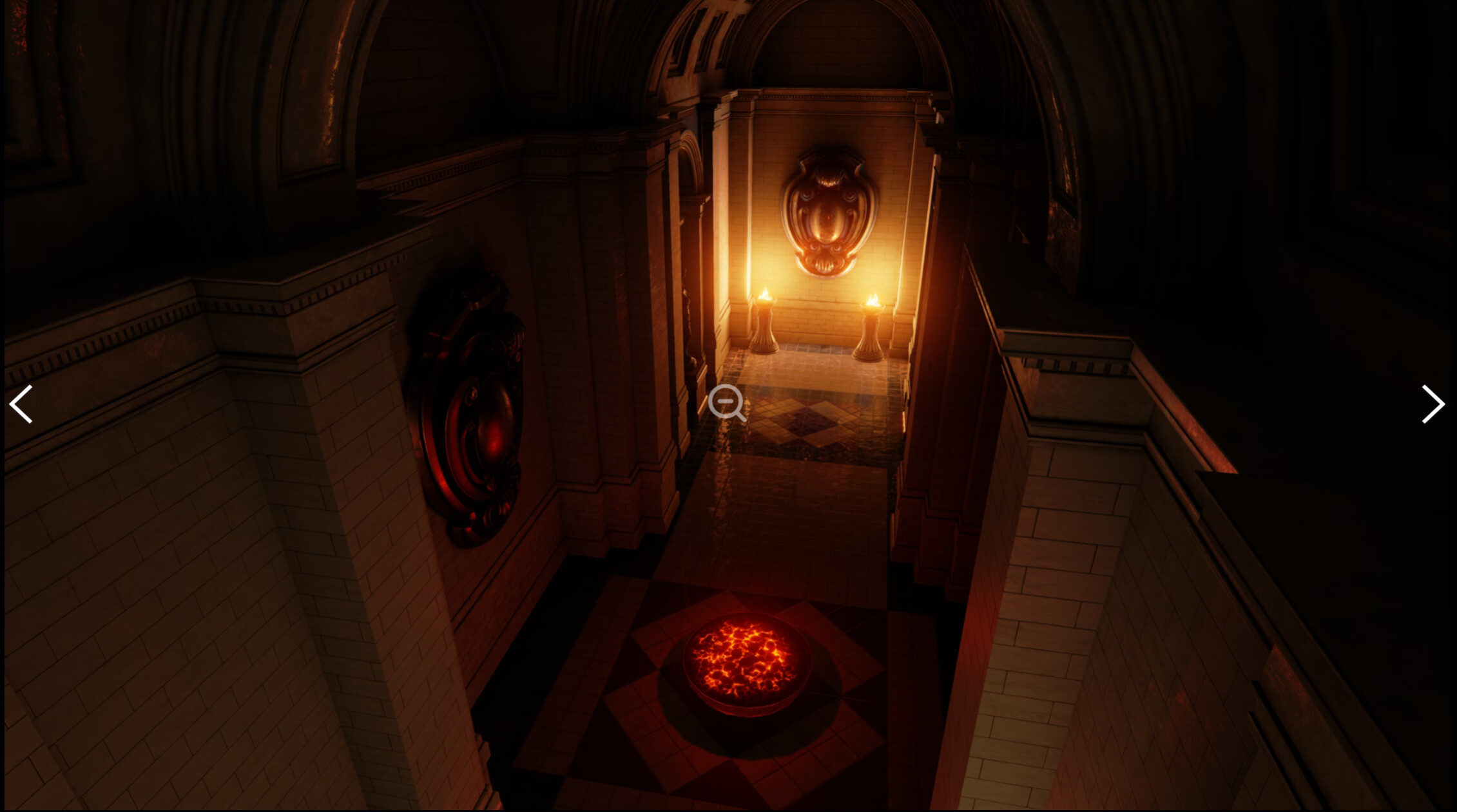 Metaart screenshot 7