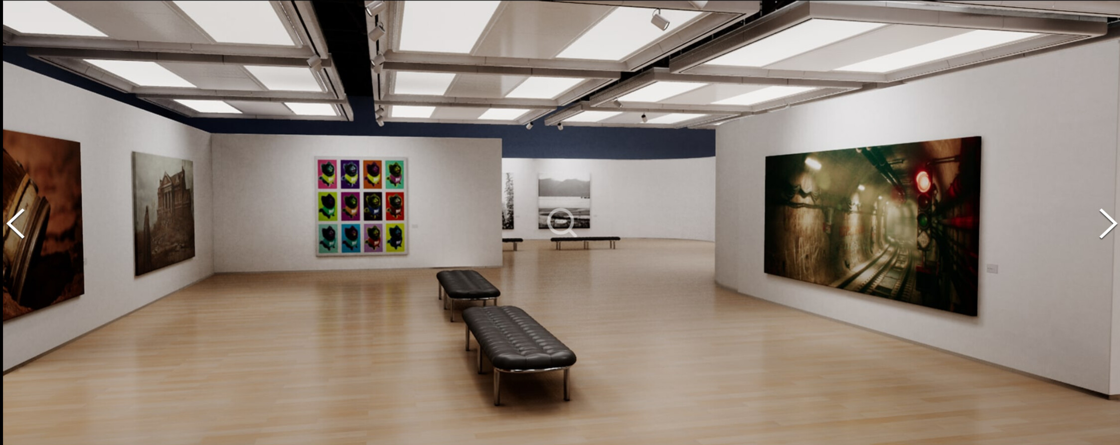 Metaart screenshot 9