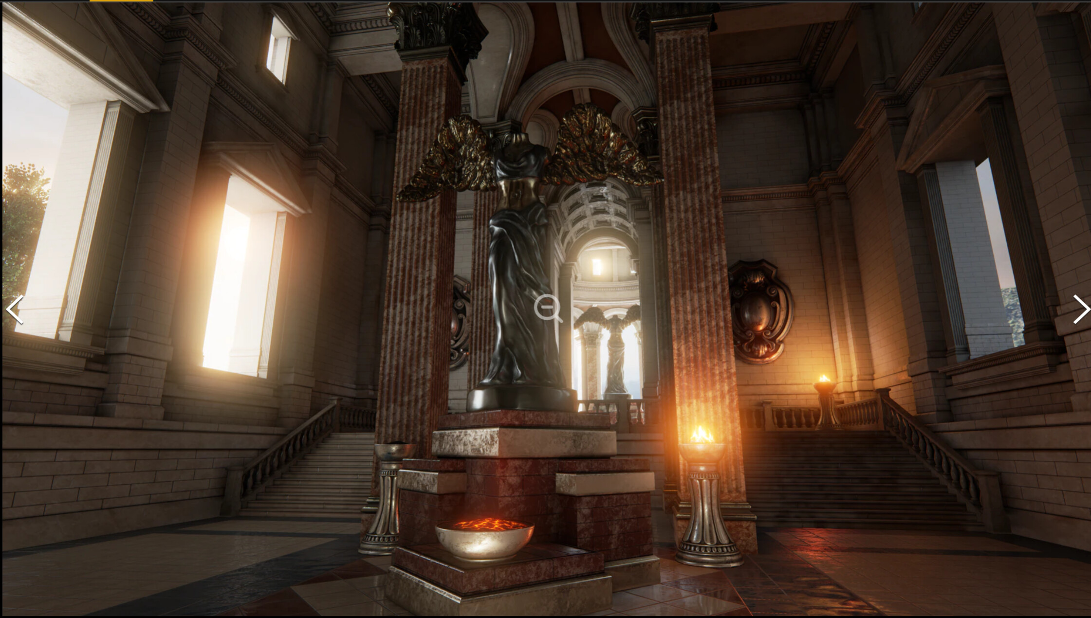 Metaart screenshot 6